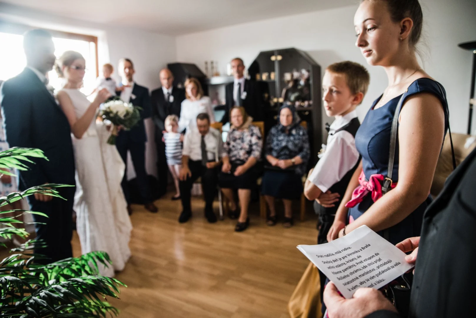 Rodina-sa-pripravuje-na-odpytovanie