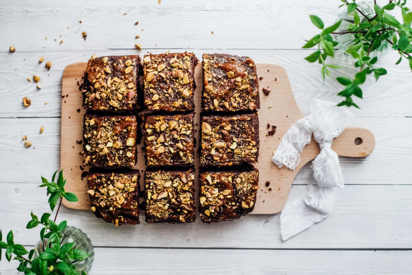 Cviklové brownies-7-1