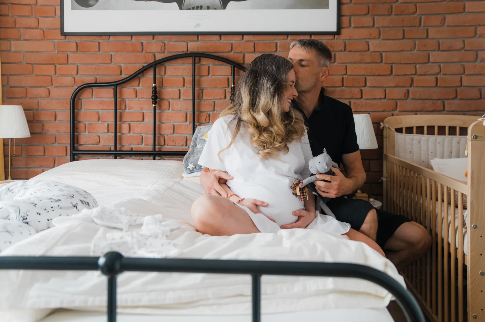 Viky a Maťo a bábätko-24